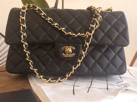 precios de carteras chanel original.